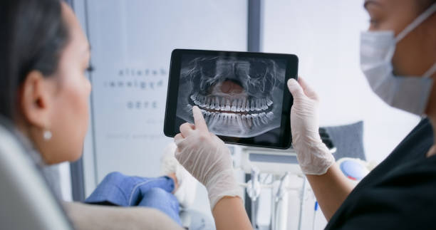 Licensed Wisdom Tooth Removal service in Cumberland, MD - Dentist Open Now