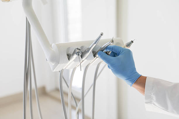 24/7 Emergency Wisdom Tooth Removal experts in Cumberland, MD