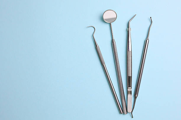 Trusted Teeth Cleaning And Checkup service in Cumberland, MD - Dentist Open Now
